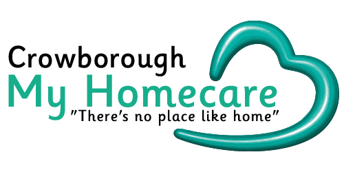 My Homecare Crowborough